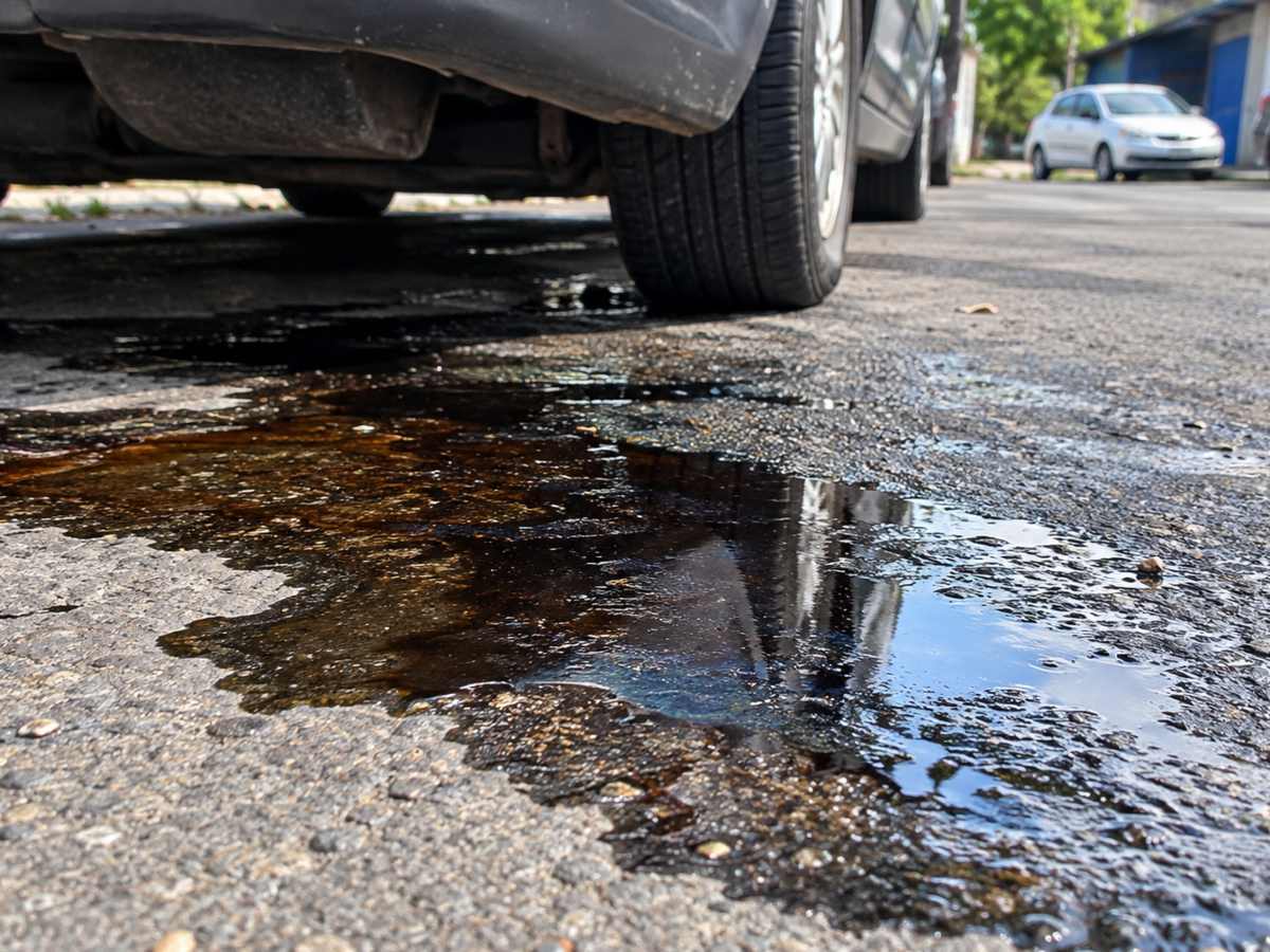 Derrame-de-sustancias