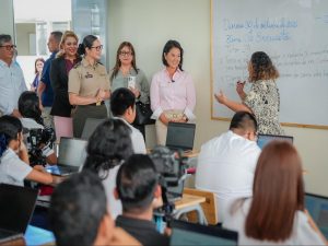 Educación-Karla-Trigueros