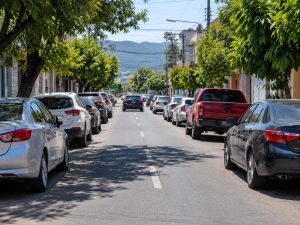 Estacionar-calle-carros
