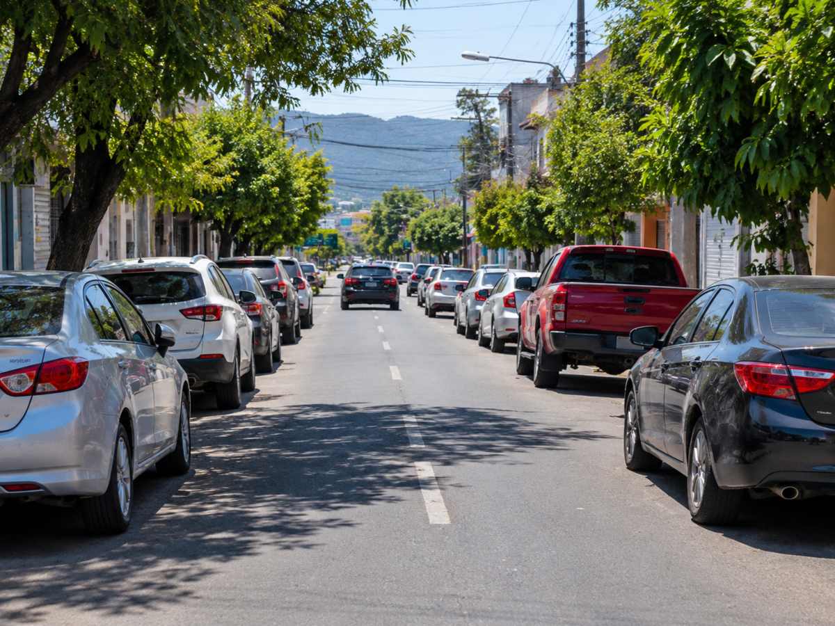 Estacionar-calle-carros