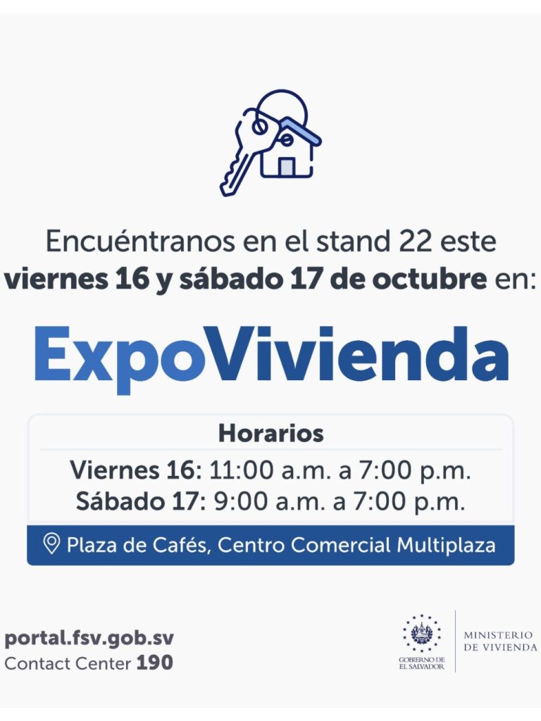 Expo-vienda-vivienda