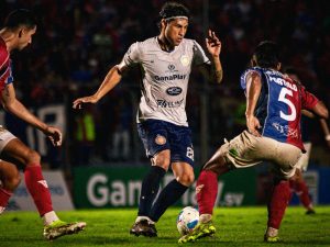FAS-Metapán