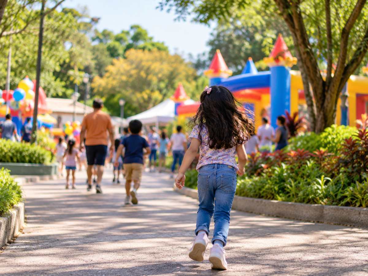 Fiesta-dia-del-niño