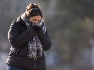 Frío-temperaturas-bajas-clima