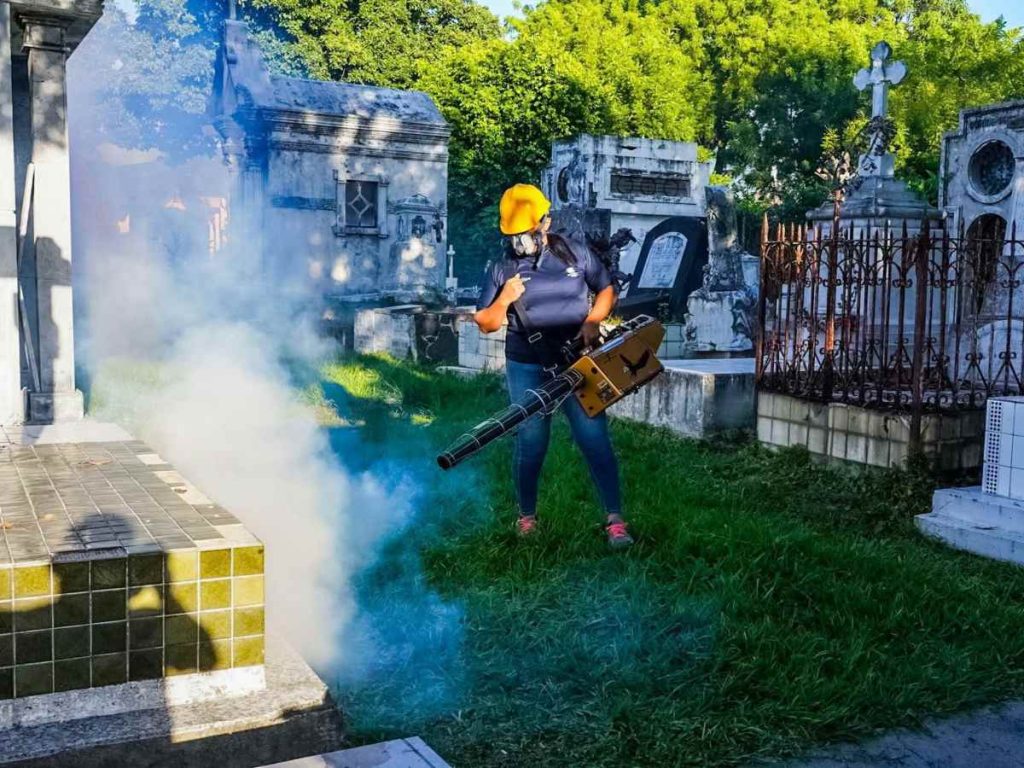 Fumigación-limpieza-cementerio-difuntos