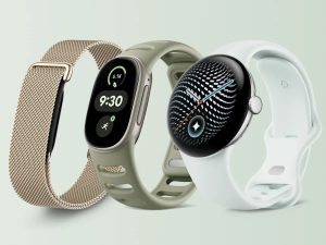 Google Fitbit Edge-01