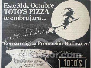 Halloween anos-80039