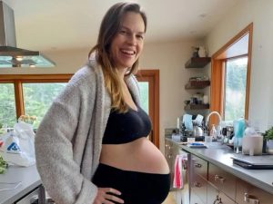 Hilary Swank (1)