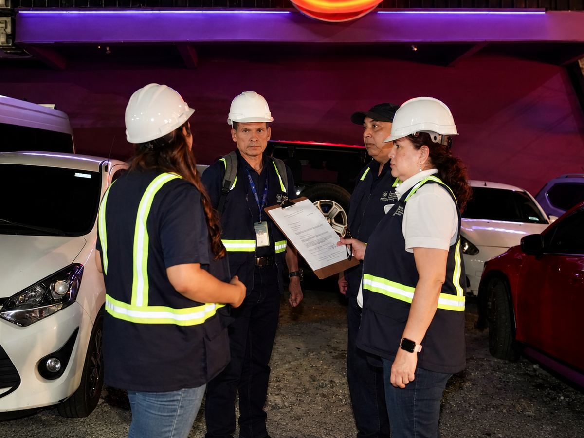 Justicia-Laboral-Nocturna - Ministerio-de-Trabajo - inspecciones-laborales - horas-extras - nocturnidad - ISSS - AFP - Código-de-Trabajo - derechos-laborales - propinas - trabajadores - horas-extraordinarias