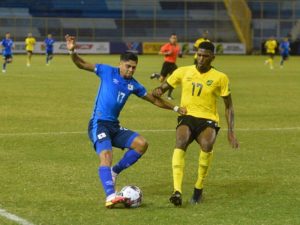 JF-El-Salvador-vs-Jamaica026