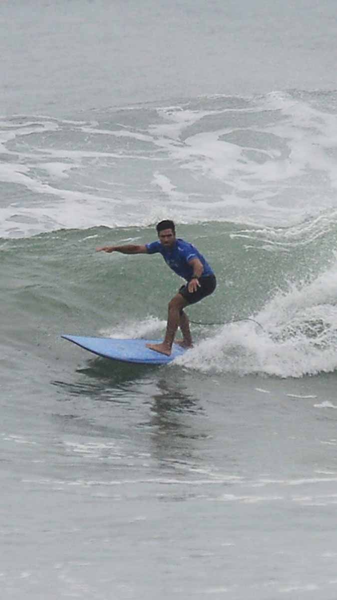 JO--campeonato-Surf-lonbording-2026-01