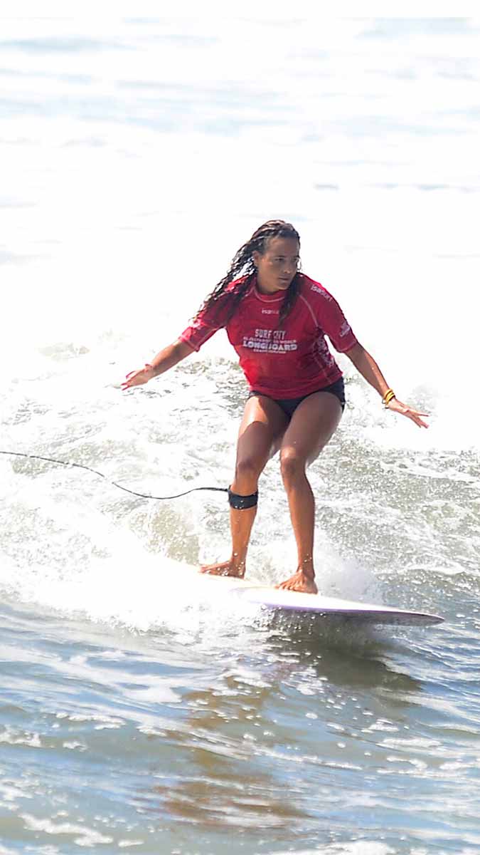 JO--campeonato-Surf-lonbording-2026-010