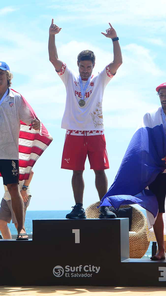 JO--campeonato-Surf-lonbording-2026-011