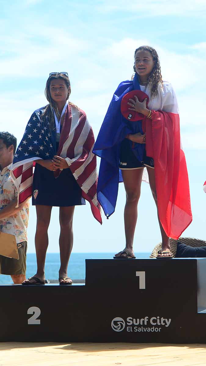 JO--campeonato-Surf-lonbording-2026-012