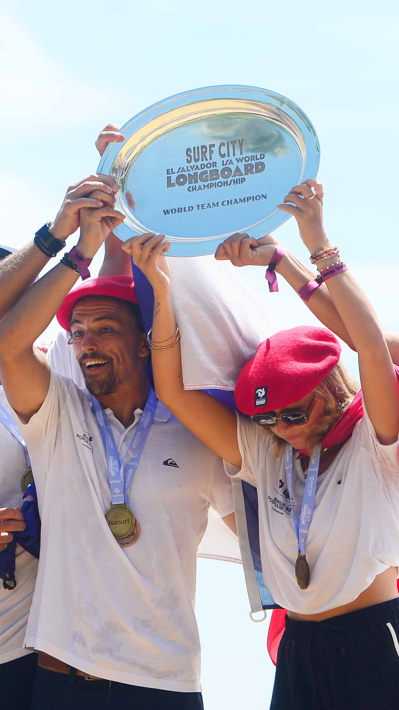 JO--campeonato-Surf-lonbording-2026-013
