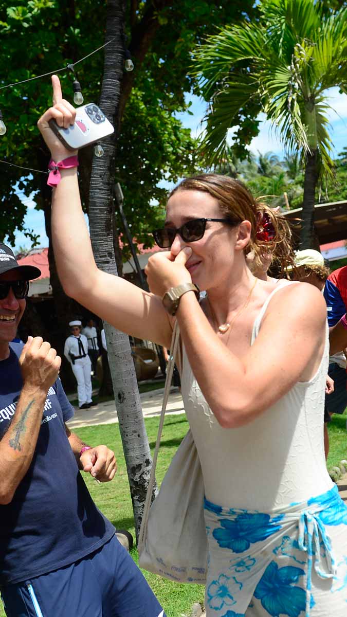 JO--campeonato-Surf-lonbording-2026-015
