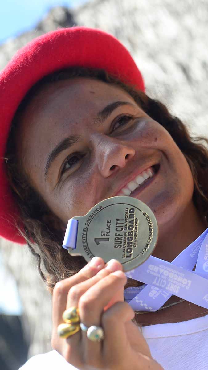 JO--campeonato-Surf-lonbording-2026-016