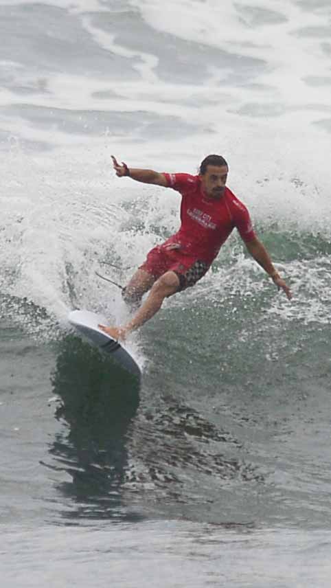 JO--campeonato-Surf-lonbording-2026-017