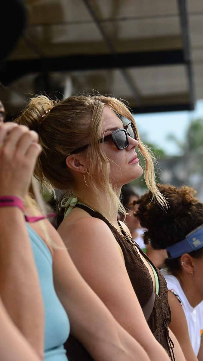 JO--campeonato-Surf-lonbording-2026-02