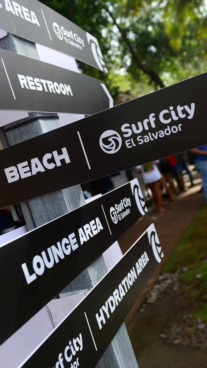 JO--campeonato-Surf-lonbording-2026-04