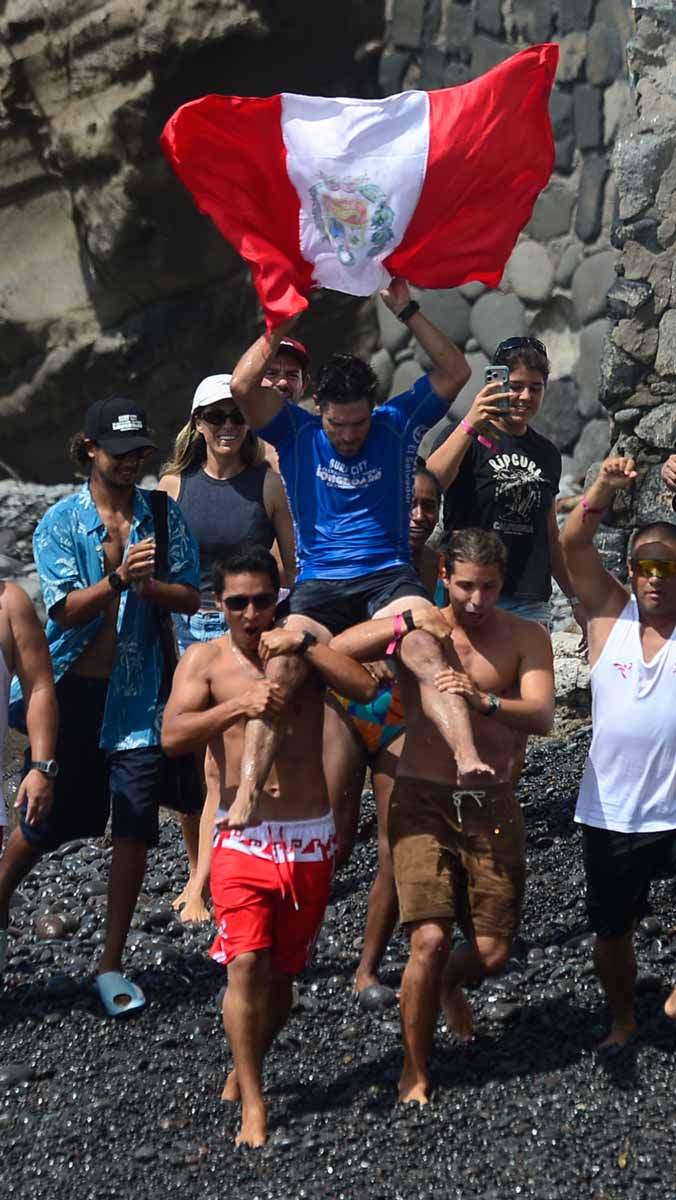 JO--campeonato-Surf-lonbording-2026-07