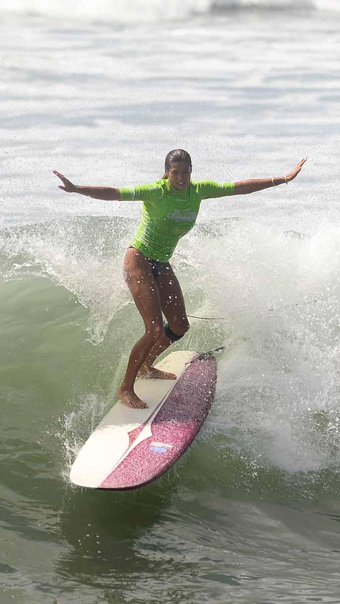 JO--campeonato-Surf-lonbording-2026-08