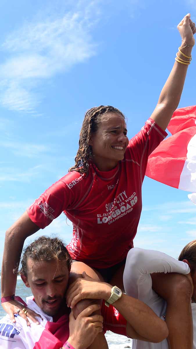 JO--campeonato-Surf-lonbording-2026-09