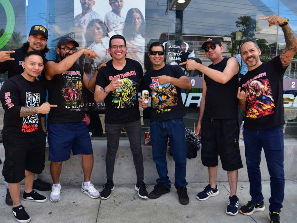 JO--iron-maiden-concierto-fans001