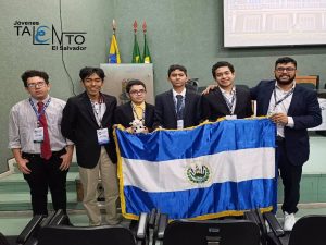 Jovenes-Talento-El-Salvador