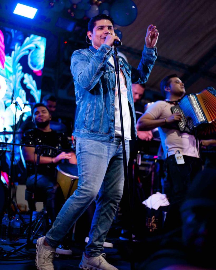 Kbeto Zuleta