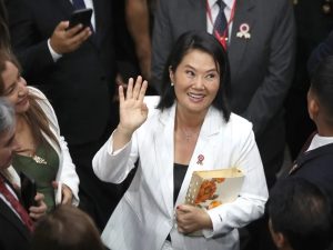 Keiko Fujimori-01