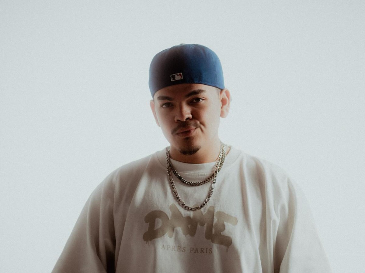 Komanche
