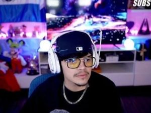 Komanche-streamer-muerte-01