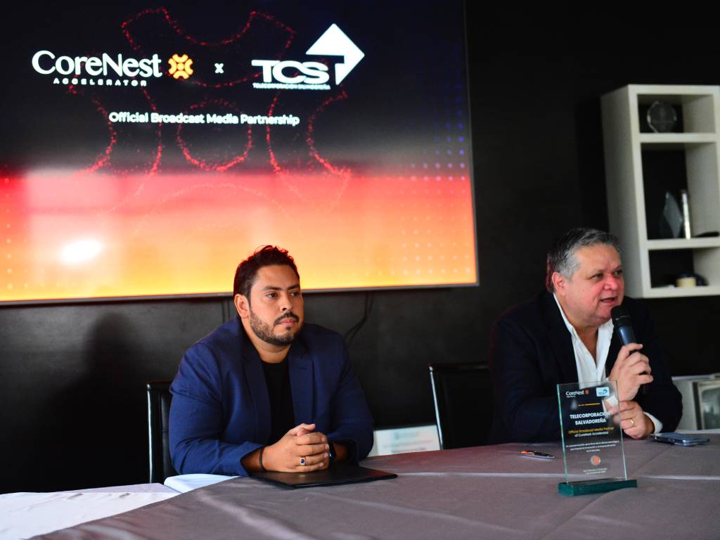 LM- TCS- CoreNest- Firma Convenio