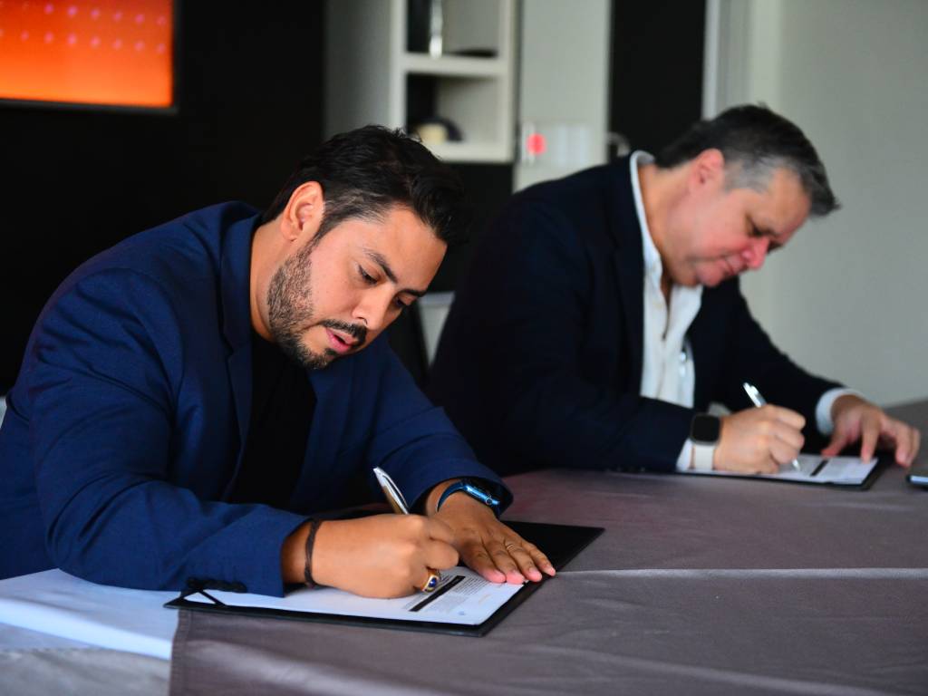 LM- TCS- CoreNest -Firma Convenio
