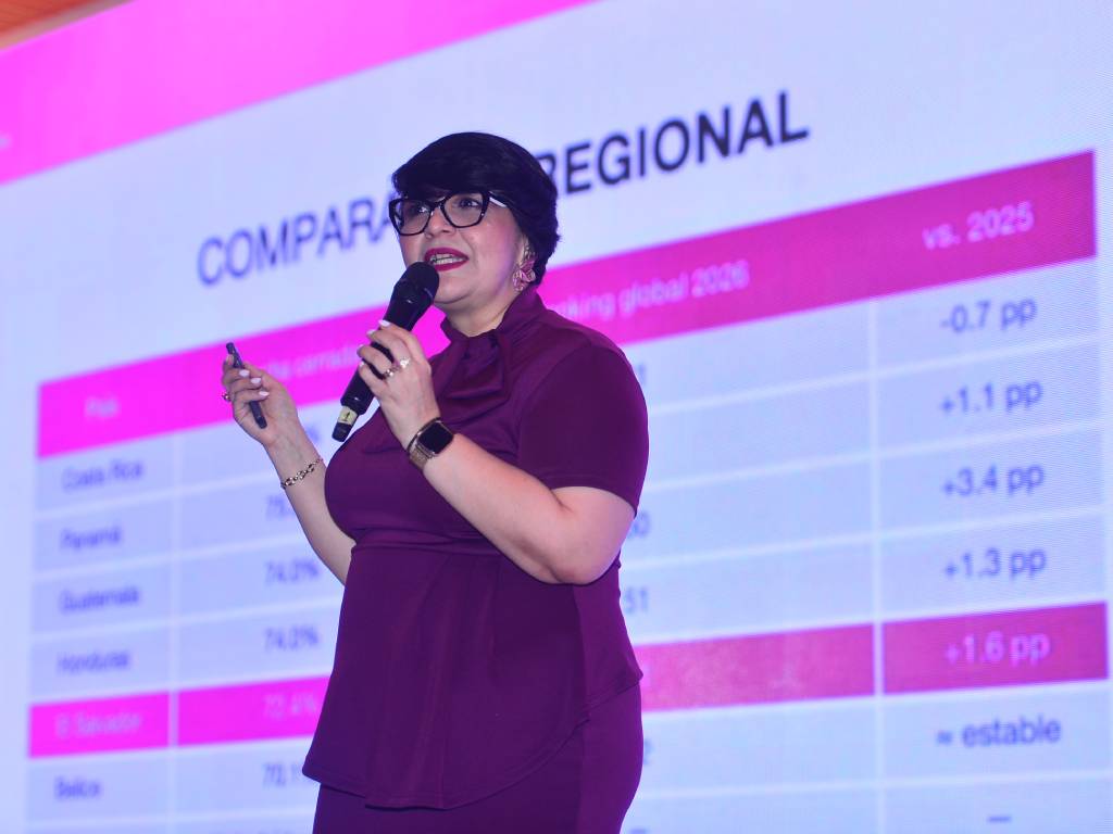 LM- Women Executive Forum 2026- Expositoras- Fundadora