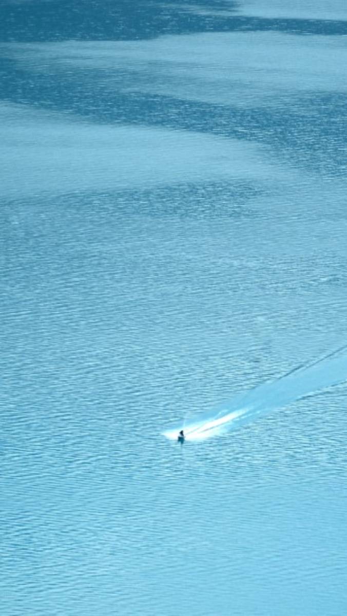 Lago de coatepeque 010