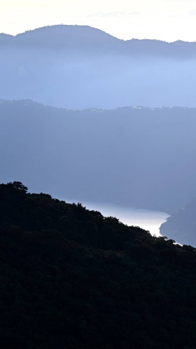 Lago de coatepeque 06