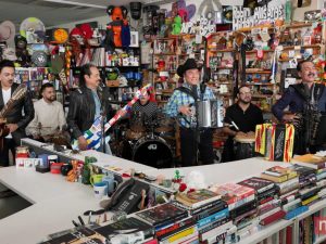 Los-tigres-del-norte-tiny-desk