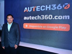 M- Lanzamiento- AUTECH 360-Representantes- Presentación