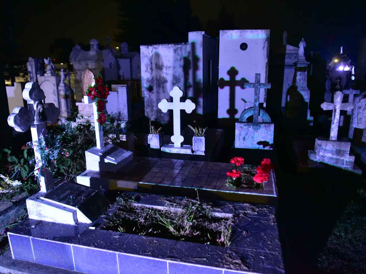 Foto elsalvador.com / Miguel Lemus