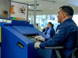 Modernizacion aeropuerto (4)