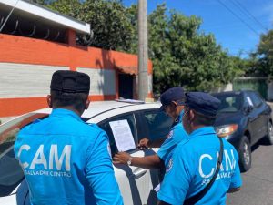 Notificación-de-carros-abandonados-CAM-operativo