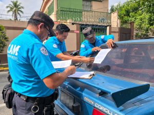 Notificaciones-carros-abandonados