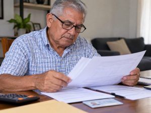 Pensión-Sistemas de Pensiones-cotizante