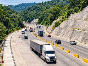 Restricción-al-transporte-de-carga
