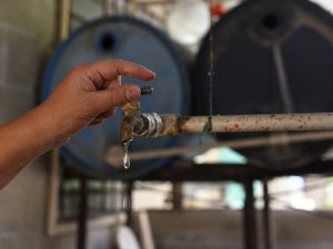 Servicio-agua-potable