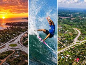 Surf City