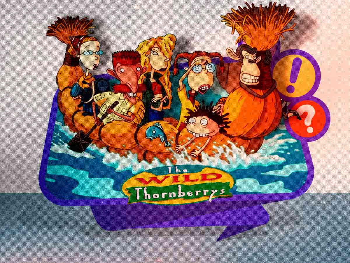 TRIVIA-The-Wild-Thornberrys