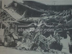 Terremoto 86 (2)
